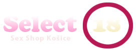 select18 logo